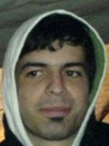 Person who looks like Chris Noth