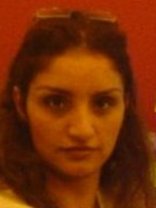 Person who looks like Sofia Milos