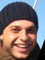 Person who looks like Eric Close