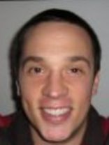 Person who looks like Steve-O