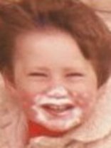 Person who looks like William Shatner