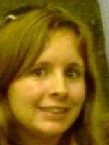 Person who looks like Beverley Mitchell