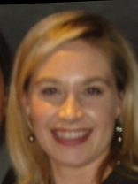 Person who looks like Kelly Lynch