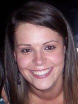 Person who looks like Soledad O'Brien