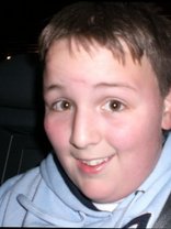 Person who looks like Steve Valentine