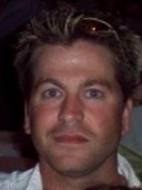 Person who looks like Stephen Dorff