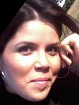 Person who looks like Eva Herzigova