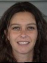 Person who looks like Rita Wilson