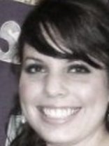 Person who looks like Sara Ramirez