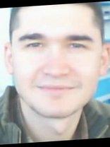 Person who looks like Nick Zano