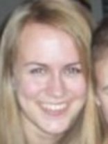 Person who looks like Stephanie March