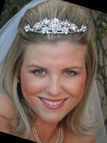 Person who looks like Jessica Capshaw