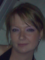 Person who looks like Renée Zellweger