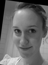 Person who looks like Giovanni Ribisi