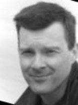 Person who looks like Mark Moses