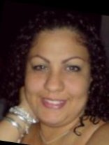 Person who looks like Kathy Najimy