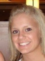 Person who looks like JoAnna Garcia Swisher