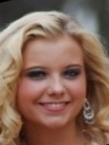 Person who looks like Sara Paxton