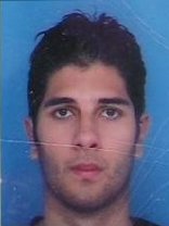 Person who looks like Dylan McDermott