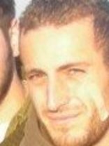 Person who looks like Josh Lucas