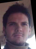 Person who looks like Scott Patterson