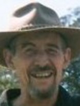 Person who looks like Billy Boyd