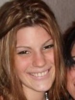 Person who looks like Nikki Cox