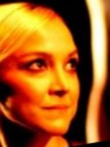 Person who looks like Madonna