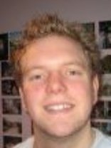 Person who looks like Judge Reinhold