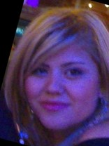 Person who looks like Elisha Cuthbert