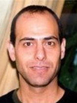 Person who looks like Matt Lauer