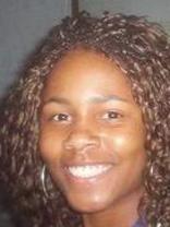 Person who looks like Michelle Williams