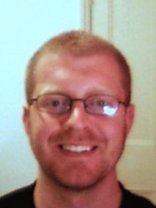 Person who looks like Steven Soderbergh