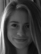 Person who looks like Emmy Rossum