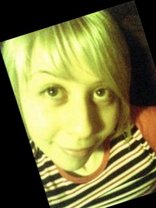 Person who looks like Audrey Tautou