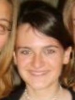 Person who looks like Rachel Weisz