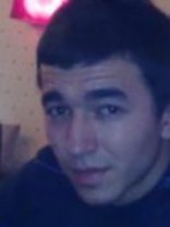 Person who looks like Evan Handler