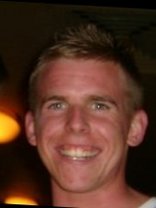 Person who looks like Eli Roth