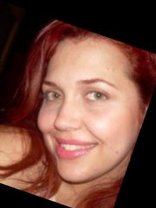 Person who looks like Rachel Hurd-Wood