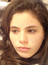 Person who looks like Heather Matarazzo