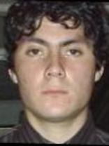 Person who looks like Rick Schroder