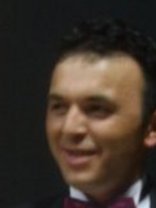 Person who looks like Jeremy Renner