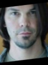 Person who looks like Jimmy Smits