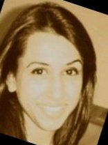 Person who looks like Haylie Duff