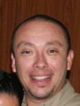 Person who looks like Ken Watanabe