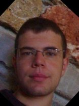 Person who looks like Marton Csokas