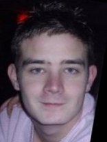 Person who looks like Colin Hanks