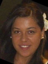 Person who looks like Vanessa Lachey