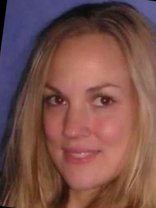 Person who looks like Jennie Garth