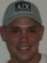 Person who looks like Jim Carrey